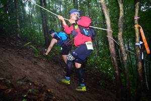 BIB: 
                            <button type="button" onclick="openModal(13377305)" class="btn btn-primary btn-sm float-right btn-popup" data-toggle="modal" data-target=".modal-high-quality">
                        <i class="fas fa-shopping-cart"></i> Add to Cart
                    </button>
                                            <button type="button" onclick="isThisMe(13377305, true)" class="btn btn-success btn-sm float-right btn-popup btn-isme hidden" data-toggle="tooltip" data-placement="bottom" title="นี่คือรูปของคุณใช่ไหม คลิกที่นี่เพื่อเอาเข้าอัลบั้ม">
                        <i class="fas fa-plus"></i> Add to album
                    </button>
                    <button type="button" onclick="isThisMe(13377305, false)" class="btn btn-warning btn-sm float-right btn-popup btn-isnotme hidden">
                        <i class="fas fa-ban"></i> Remove from album
                    </button>